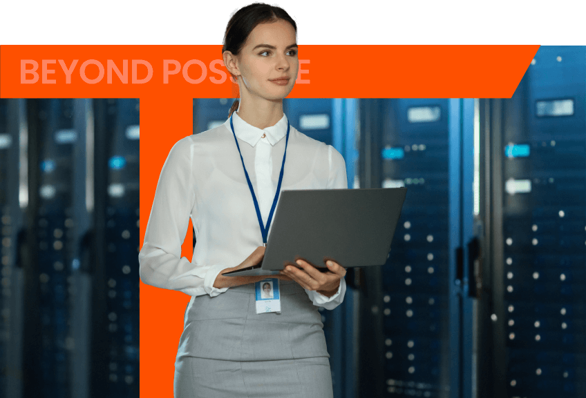 Coordinate and orchestrate supply chain