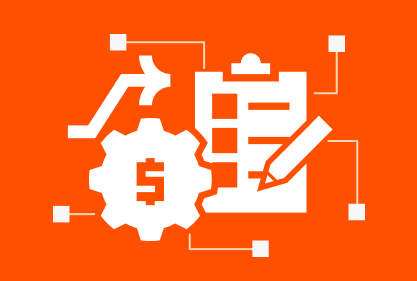 GenAI-enabled Data Migration visual