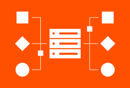 dm-creating-a-data-model
