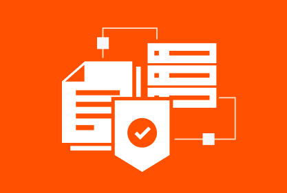 Agentic Framework illustration