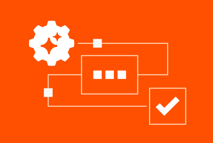 GenAI-enabled Data Migration visual