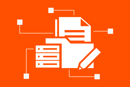 GenAI-enabled Data Migration visual