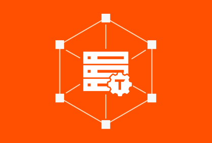GenAI-enabled Data Migration visual