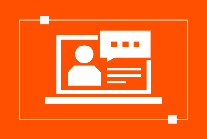 360-degree customer data model