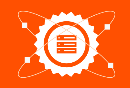 Agentic Framework illustration