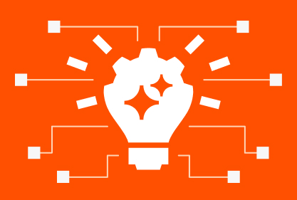 360-degree customer data model