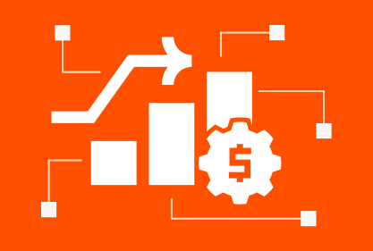 GenAI-enabled Data Migration visual