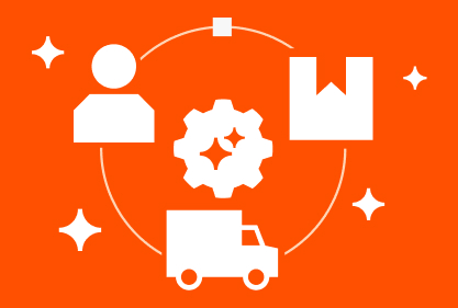 GenAI-enabled Data Migration visual