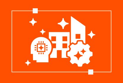 GenAI-enabled Data Migration visual