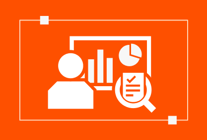 GenAI-enabled Data Migration visual