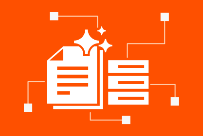GenAI-enabled Data Migration visual