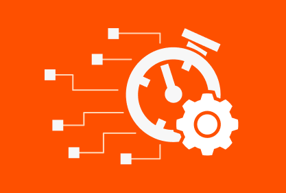 Agentic Framework illustration