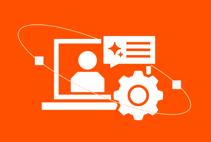 GenAI-enabled Data Migration visual