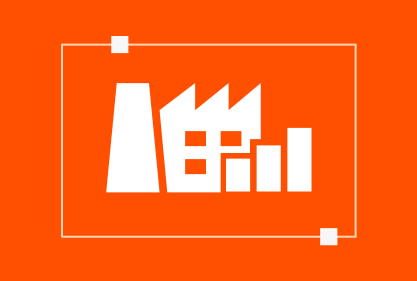 GenAI-enabled Data Migration visual