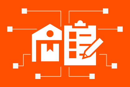 GenAI-enabled Data Migration visual