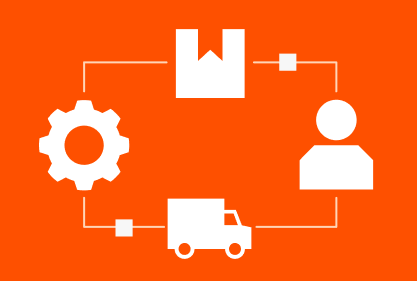 GenAI-enabled Data Migration visual