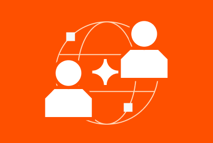 GenAI-enabled Data Migration visual