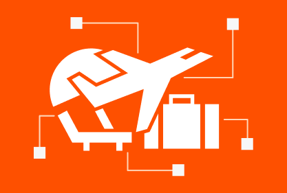 GenAI-enabled Data Migration visual