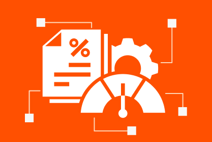 GenAI-enabled Data Migration visual