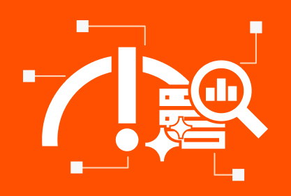 GenAI-enabled Data Migration visual