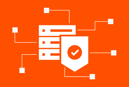 GenAI-enabled Data Migration visual