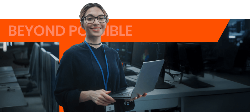 Coordinate and orchestrate supply chain