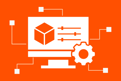 Agentic Framework illustration