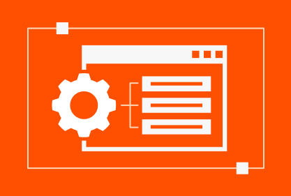 GenAI-enabled Data Migration visual