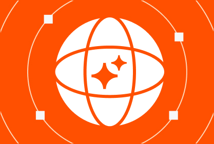 GenAI-enabled Data Migration visual