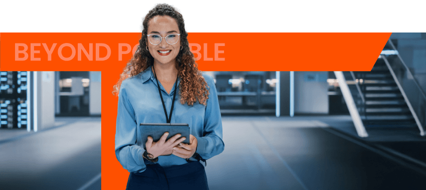 Coordinate and orchestrate supply chain