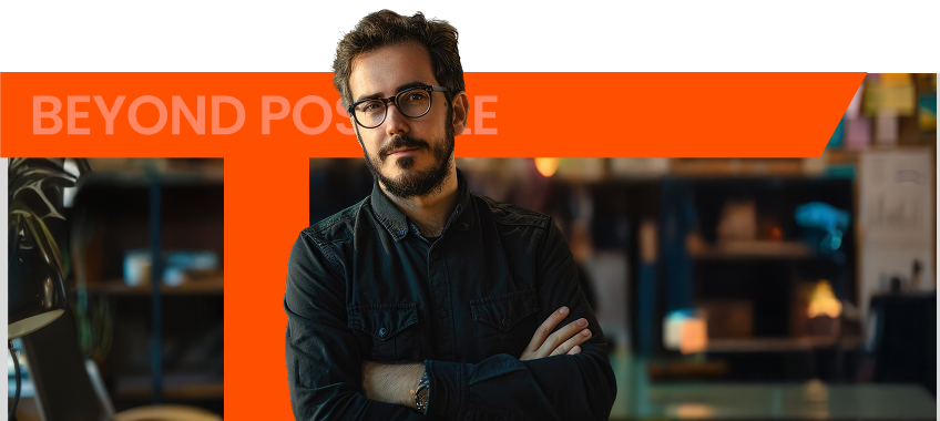 Coordinate and orchestrate supply chain