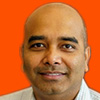 Kaarthik Subramaniam