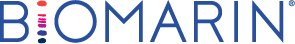 BioMarin Pharmaceutical Inc. Logo