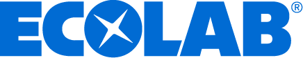 ECOLAB DIGITAL CENTER Logo