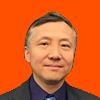 Henry Zhao