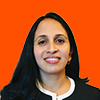Madhavi Basawaraju
