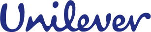 UNILEVER Logo
