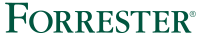 Databricks logo