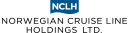 Norwegian Cruise Line Holdings