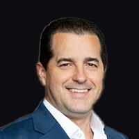 Reinaldo Calzadilla