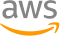 Amazon Web Services logo