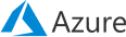 Microsoft Azure logo