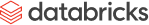 Databricks logo