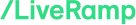 Ramp logo