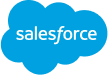 Salesforce logo