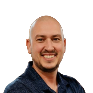 Chris Meyer