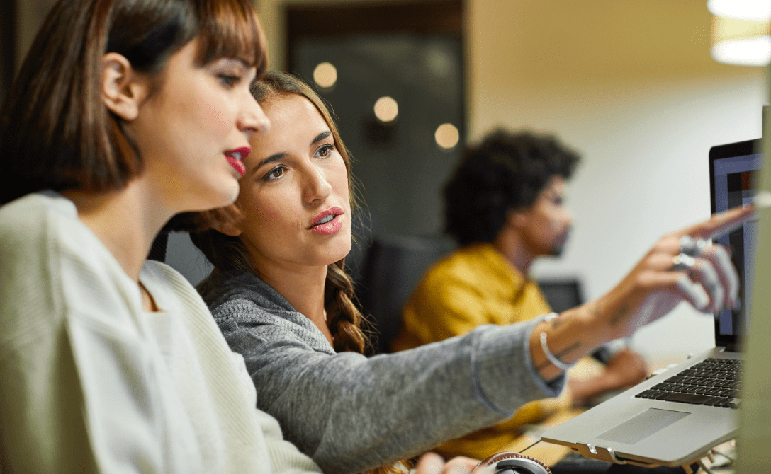 Telecom Analytics: Breaking Market Barriers