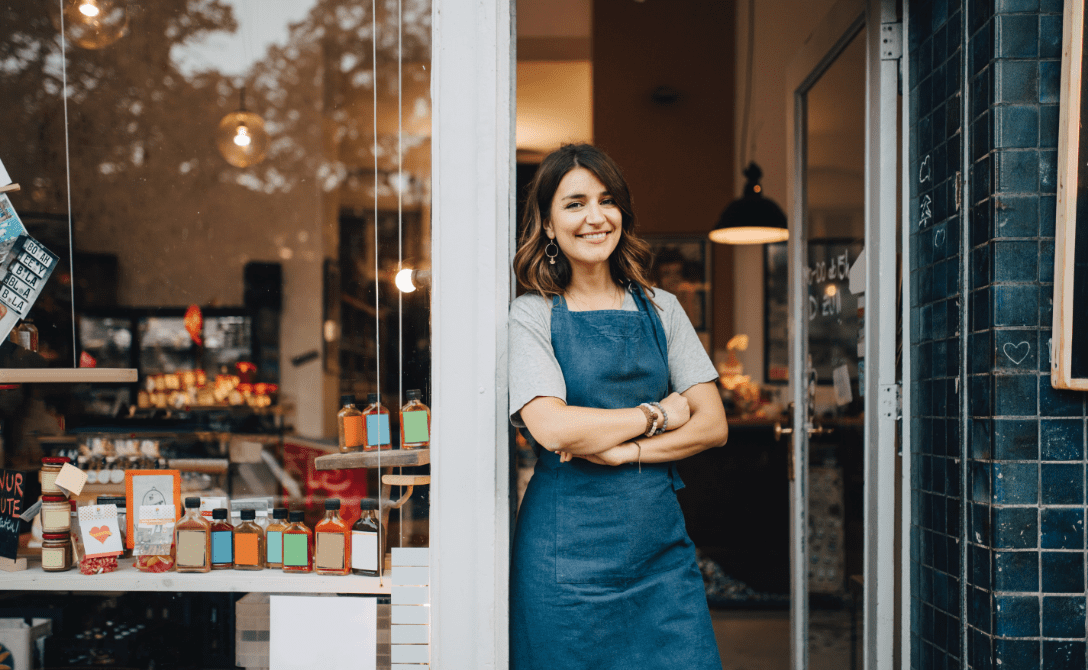 Trade Promotion Effectiveness using Kubeflow- Tredence