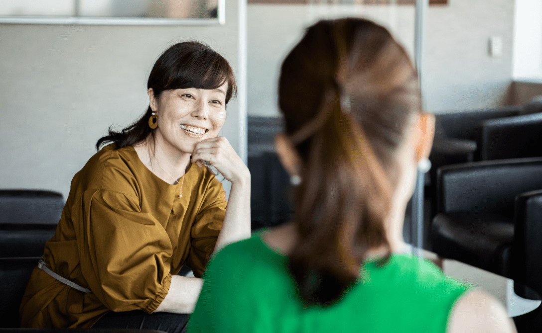AI Consulting Tredence