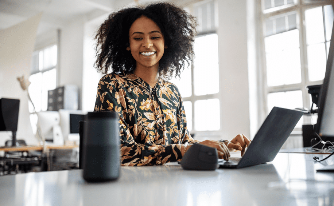 NLP, AI Consulting